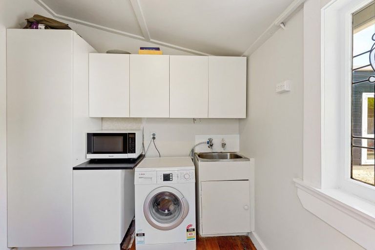 Photo of property in 27 Toi Street, Otaki Beach, Otaki, 5512