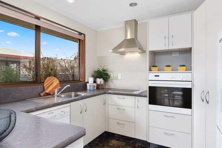 Photo of property in 15a Tedder Street, Saint Kilda, Dunedin, 9012