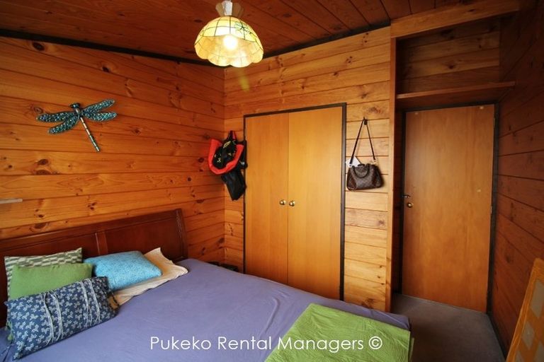 Photo of property in 25 Derrimore Heights, Clover Park, Auckland, 2019