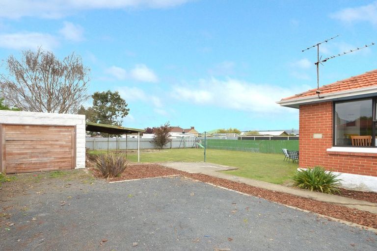 Photo of property in 8 High Street, Mosgiel, 9024