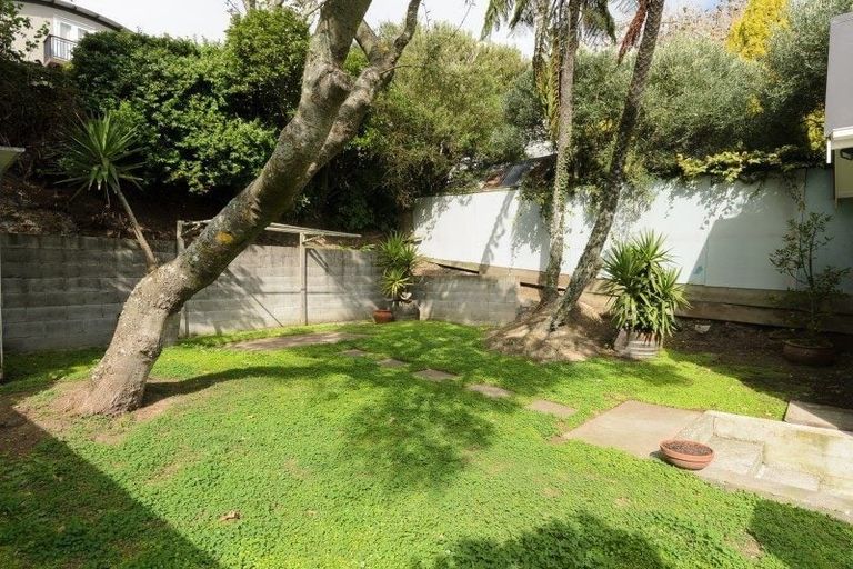 Photo of property in 53 Cecil Road, Wadestown, Wellington, 6012