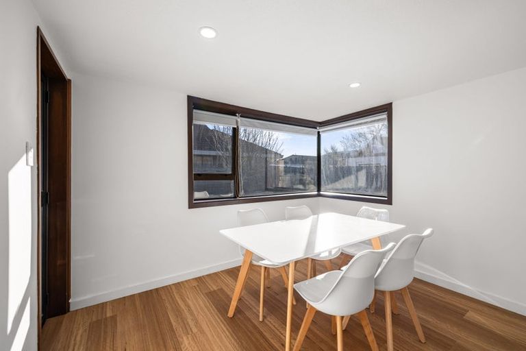 Photo of property in 8/18 Field Terrace, Upper Riccarton, Christchurch, 8041
