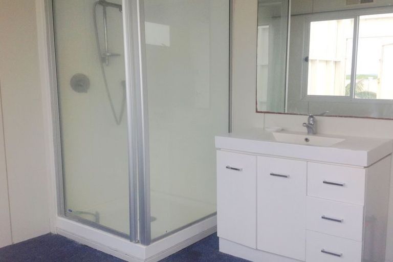 Photo of property in 700 Sandhills Road, Ahipara, Kaitaia, 0481