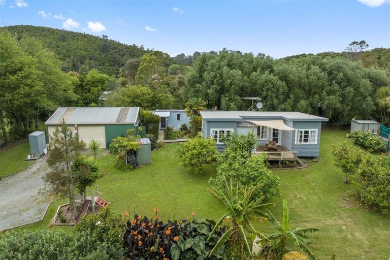 Photo of property in 37 Pebblebrook Road, Mangawhai, Kaiwaka, 0573