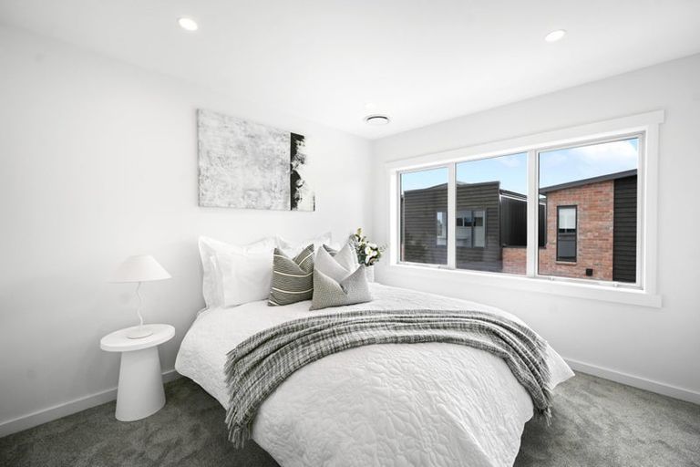 Photo of property in 43 Maanihi Drive, Rototuna North, Hamilton, 3210