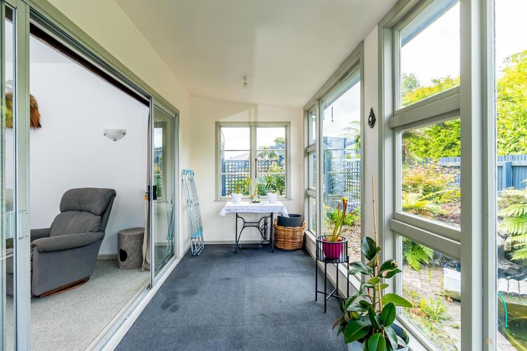 Photo of property in 42 Campbell Street, Geraldine, 7930