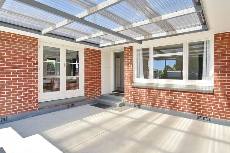 Photo of property in 59 Nottingham Avenue, Halswell, Christchurch, 8025