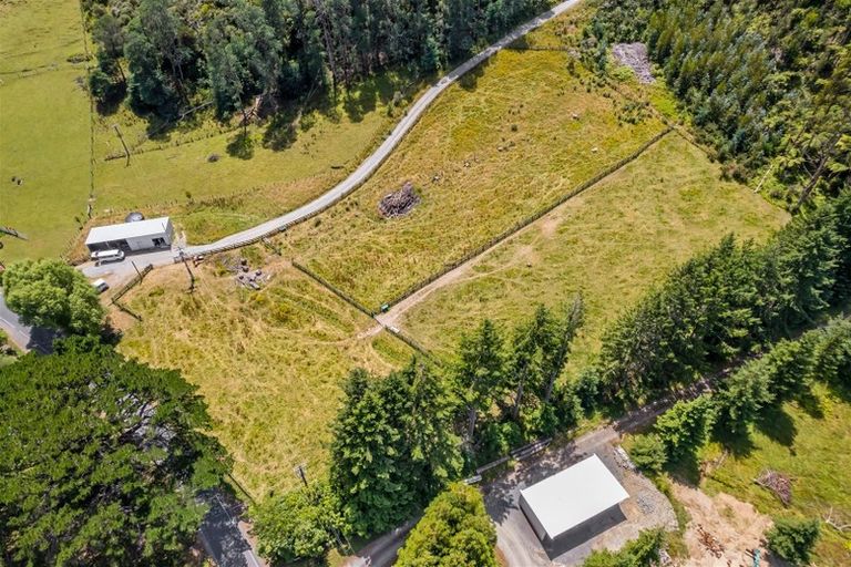 Photo of property in 1950 Akatarawa Road, Akatarawa Valley, Upper Hutt, 5372