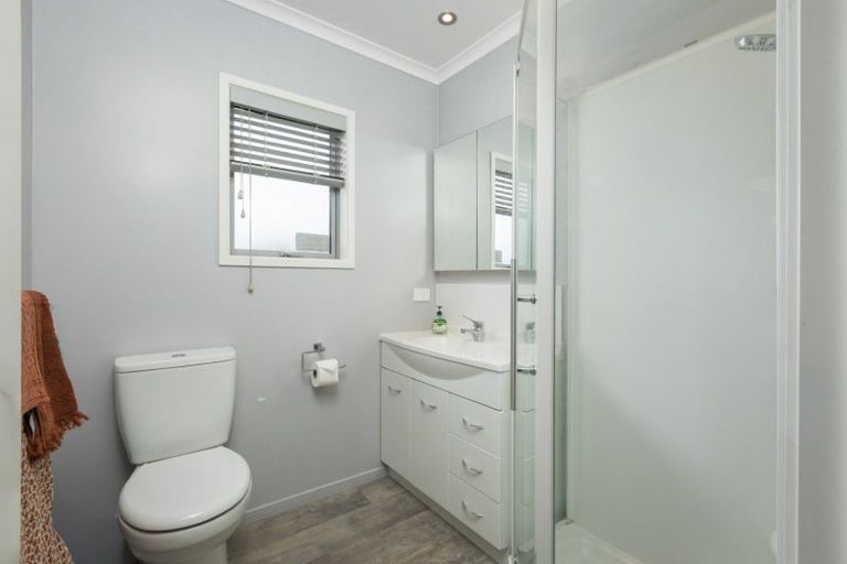 Photo of property in 102 Consols Street, Waihi, 3610