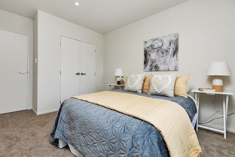 Photo of property in 14 Gecko Road, Hobsonville, Auckland, 0616