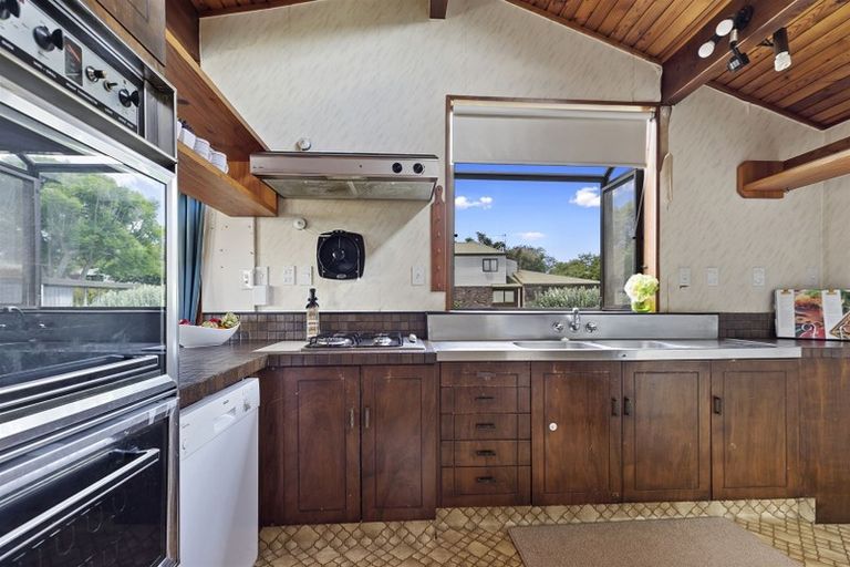 Photo of property in 247b Waihi Road, Judea, Tauranga, 3110