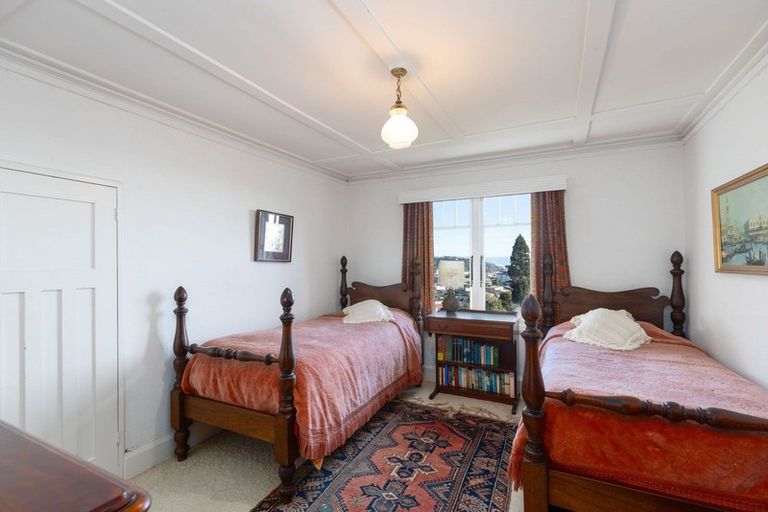 Photo of property in 40 Cleveland Terrace, Nelson, 7010