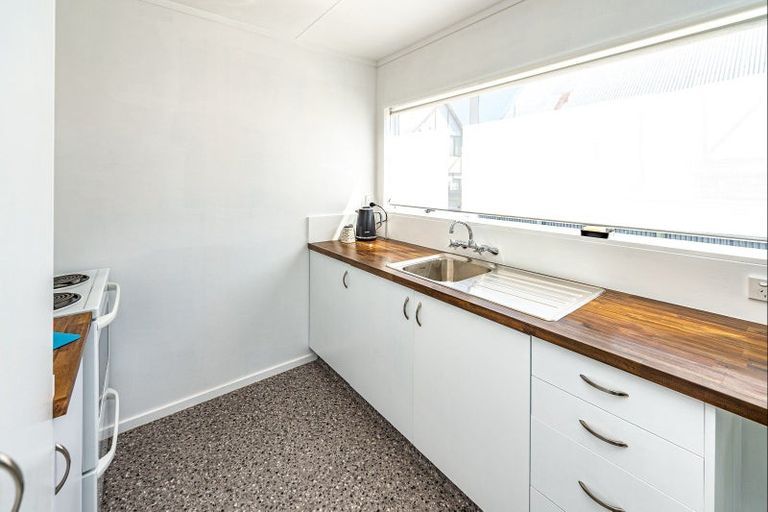 Photo of property in 10 Keith Street, Whanganui, 4500