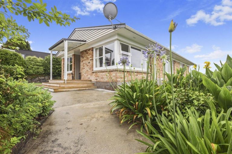 Photo of property in 14 Kea Street, Piopio, 3912