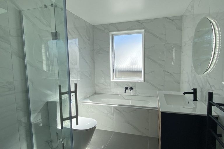 Photo of property in 69 Biokovo Street, Massey, Auckland, 0614