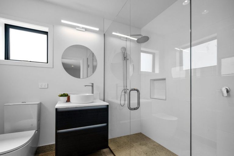 Photo of property in 3 Sierra Pine Road, Hobsonville, Auckland, 0616