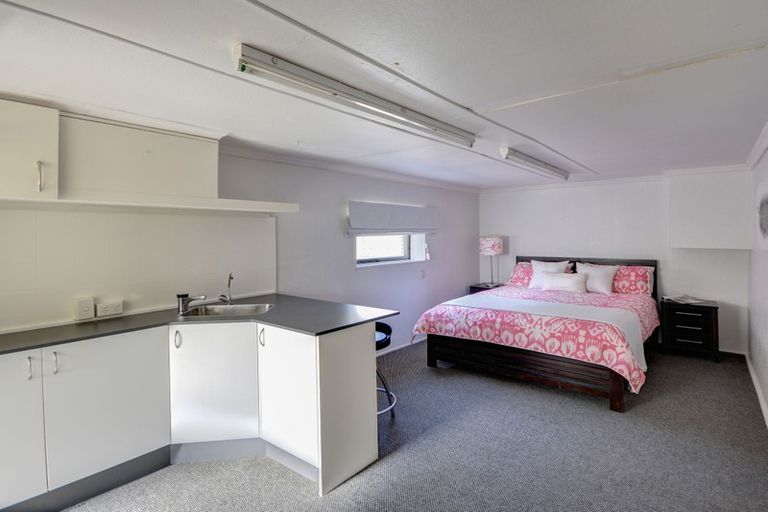 Photo of property in 10 Duff Place, Mosgiel, 9024