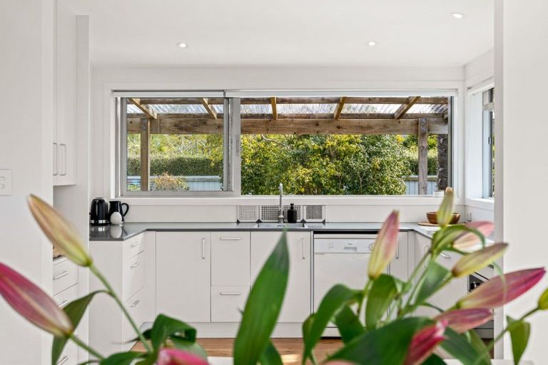 Photo of property in 7 Riverside Drive, Point Wells, Warkworth, 0986