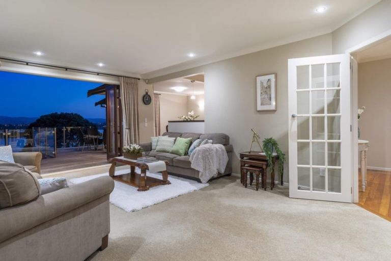 Photo of property in 17 Stratford Place, Otumoetai, Tauranga, 3110