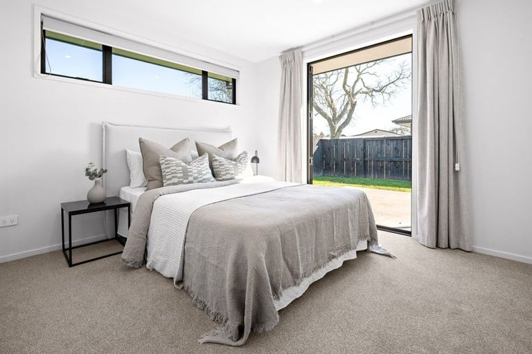 Photo of property in 399a Peachgrove Road, Fairfield, Hamilton, 3214