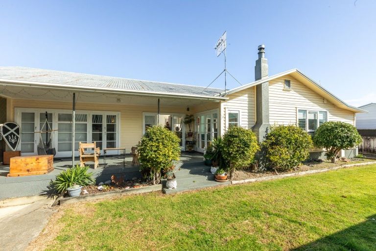Photo of property in 92 Park Road, Katikati, 3129