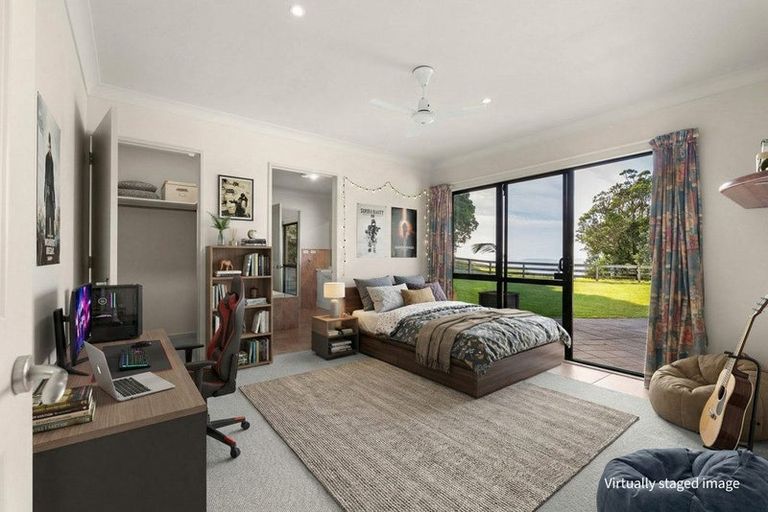 Photo of property in 987 Hibiscus Coast Highway, Waiwera, Orewa, 0994