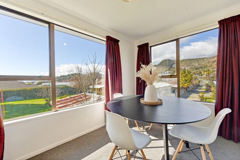Photo of property in 250 Vanguard Street, Nelson South, Nelson, 7010