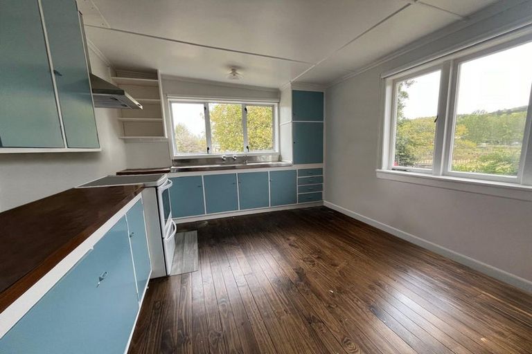 Photo of property in 62 Church Road, Ardmore, Papakura, 2582