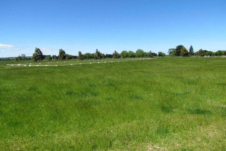 Photo of property in 123 Miller Road, Mandeville, Gore, 9777