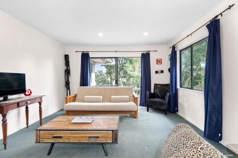 Photo of property in 23a St Georges Road, Avondale, Auckland, 0600