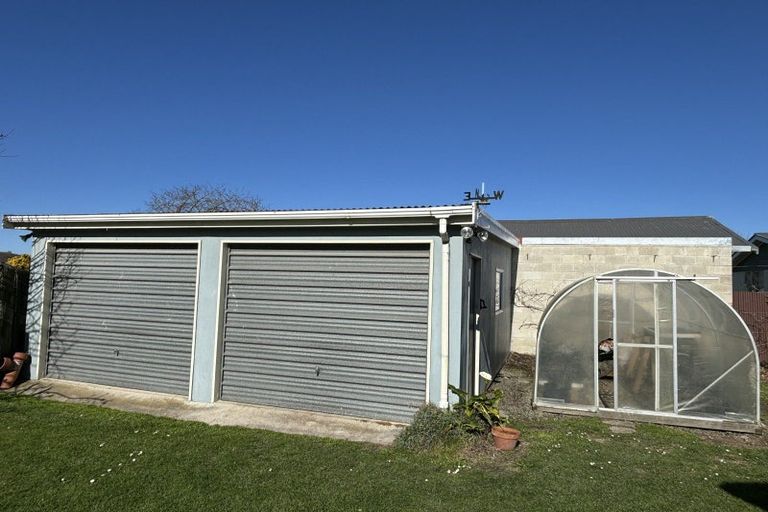 Photo of property in 19 Meon Street, Oamaru North, Oamaru, 9400