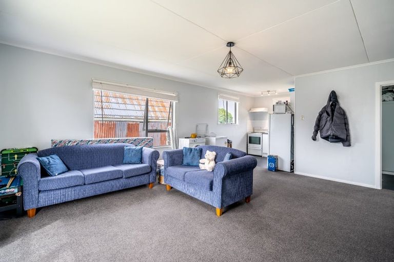 Photo of property in 362 Yarrow Street, Glengarry, Invercargill, 9810