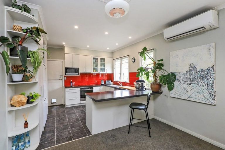 Photo of property in 807 Oliphant Road, Raureka, Hastings, 4120