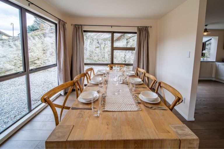 Photo of property in 36 Rivers Street, Alexandra, 9320