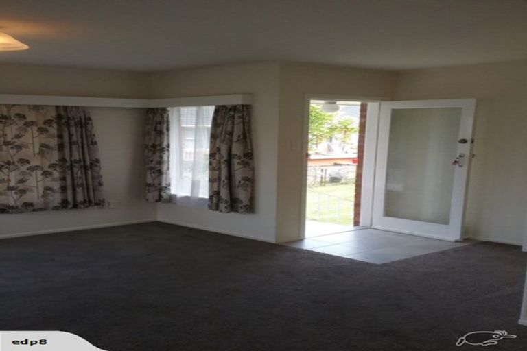 Photo of property in 4/44 Dominion Street, Takapuna, Auckland, 0622