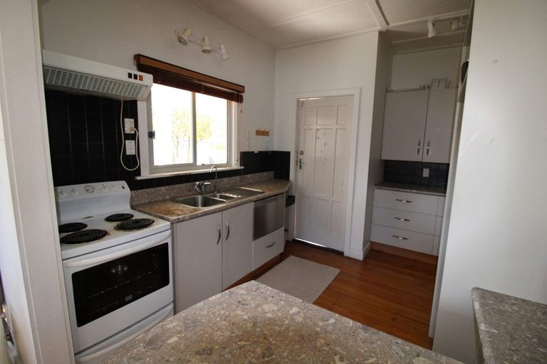 Photo of property in 5 Tower Road, Matamata, 3400