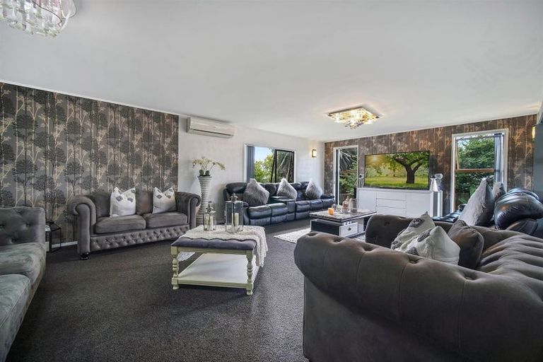 Photo of property in 13 Bahari Drive, Ranui, Auckland, 0612