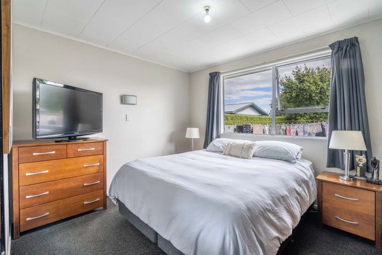 Photo of property in 20 Alexander Street, Winton, 9720