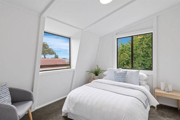 Photo of property in 37 Mchaffies Place, Wainoni, Christchurch, 8061