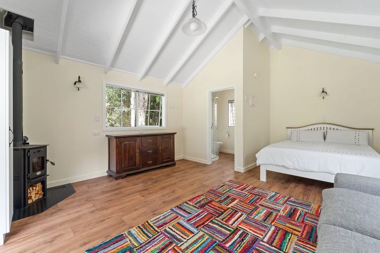 Photo of property in 204 Omaha Valley Road, Big Omaha, Warkworth, 0985