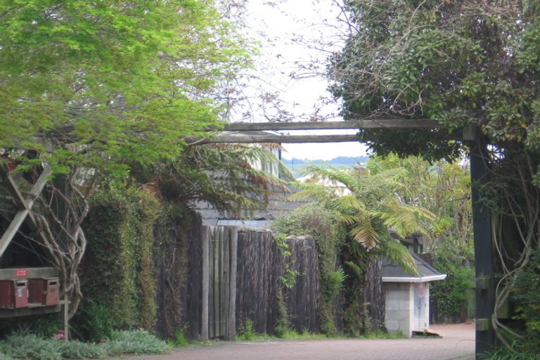 Photo of property in 69b Ranolf Street, Victoria, Rotorua, 3010