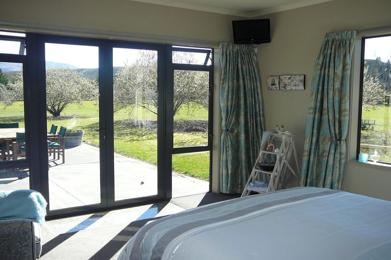 Photo of property in 37g Young Lane, Clyde, Alexandra, 9391