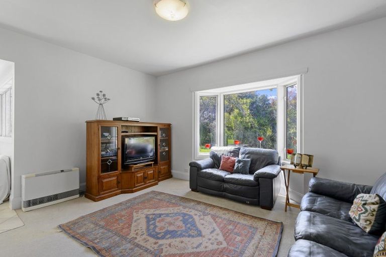 Photo of property in 699 Kimberley Road, Darfield, 7571