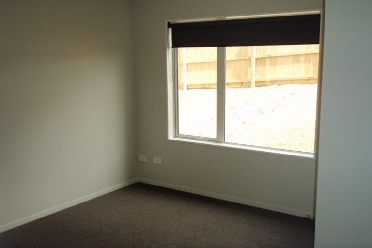 Photo of property in 85 Tiriwa Drive, Massey, Auckland, 0614