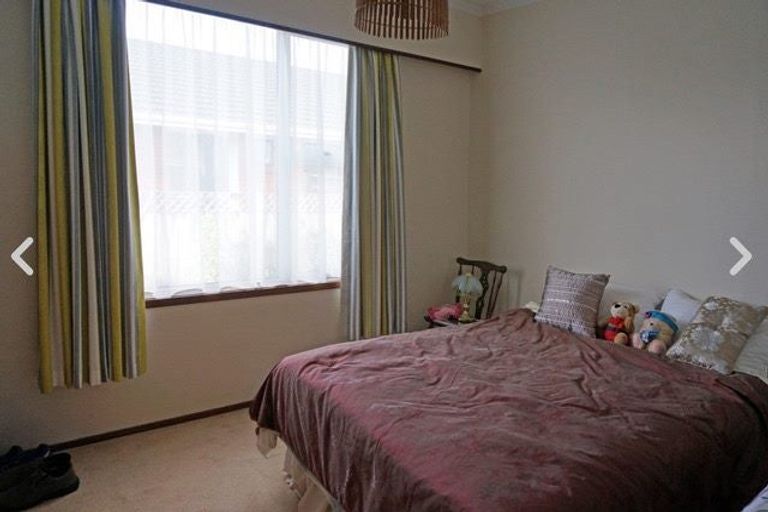 Photo of property in 45 Catherine Street, Windsor, Invercargill, 9810