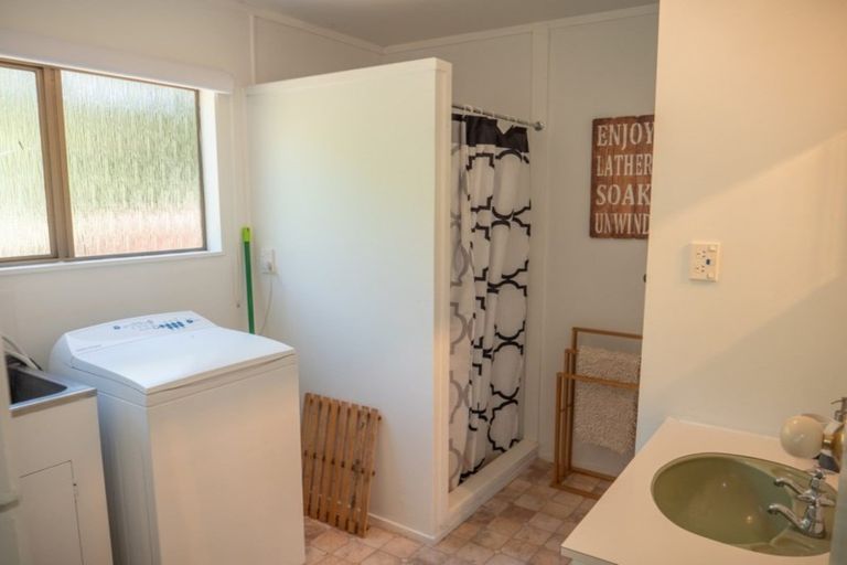 Photo of property in 41 Mako Street, Taupo Bay, Mangonui, 0494