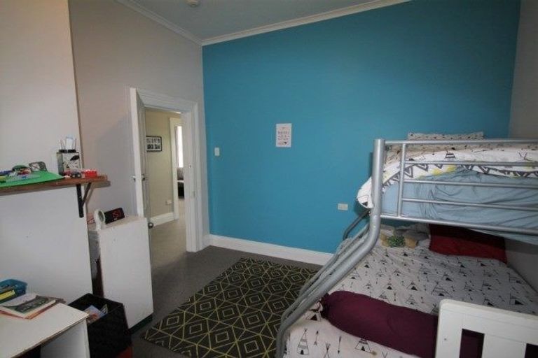 Photo of property in 36 Carlyle Street, North East Valley, Dunedin, 9010