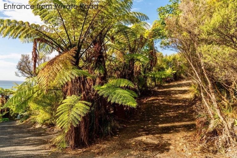 Photo of property in 210 Pumpkin Hill Road, Pumpkin Hill, Whitianga, 3591