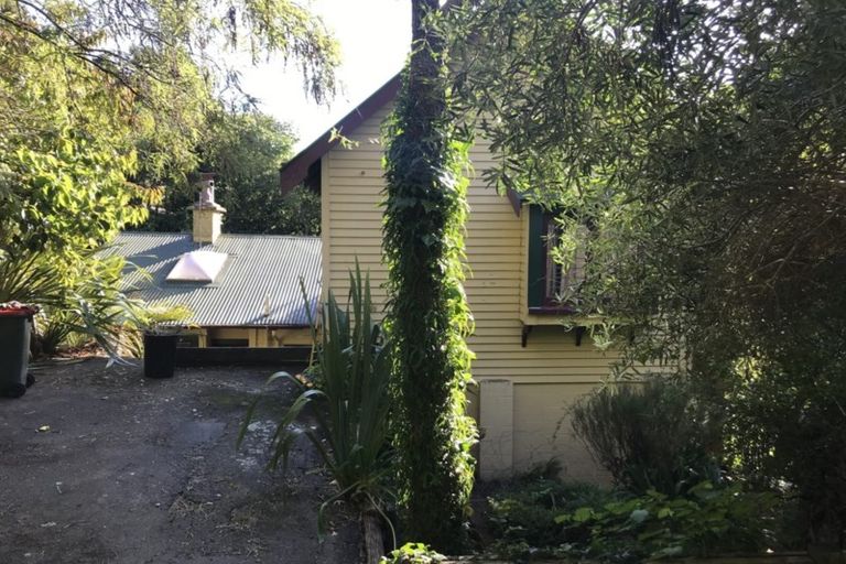 Photo of property in 10 Korimako Road, Days Bay, Lower Hutt, 5013