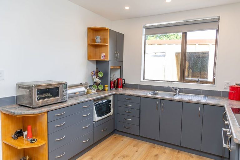 Photo of property in 4 Swalwell Street, Waikaia, 9778